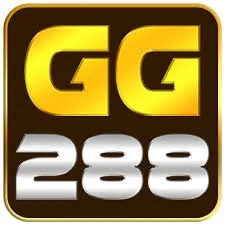 GG288 - Aksi Menegangkan dalam Game FPS