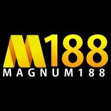MAGNUM188 - Game Memancing Terbaik untuk Pecinta Fishing