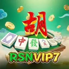 RSNVIP7 - Teror Malam di Tengah Kegelapan