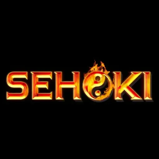 SEHOKI - Balapan Motor yang Seru dan Mendebarkan