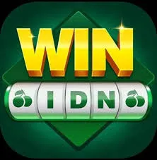 WINIDN - Game Tembak Ikan Terbaik untuk Hiburan