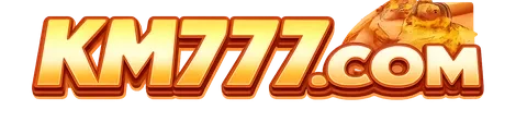 km777 — Pusat Unduh APK